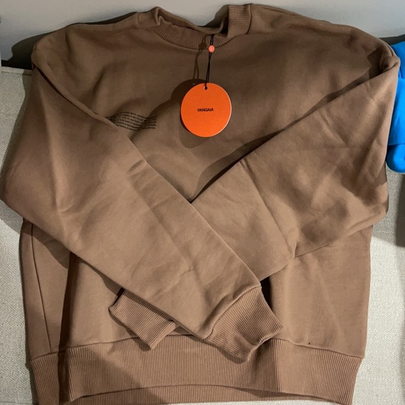 Sold out .Limited edition “Dessert Collection” - Picture 2 of 2